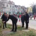 Откриват изложбата “Отвъд дълга” в кюстендилския театър