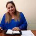 Дупнишката управа застава зад прокуриста на местната болница по повод tv разследване