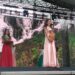 Молебен и без шоуто и фиеста за “Кюстендилска пролет”