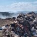 Рекултивират старото сметище край Дупница