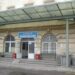 200 комплекта защитно облекло получи дупнишката болница