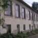 Бивше школо става дом за стари хора 8 Бивше школо става дом за стари хора
