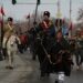 Дупница без възстановка на Освобождението