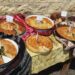 Избират най-вкусния зелник в Жабокрът