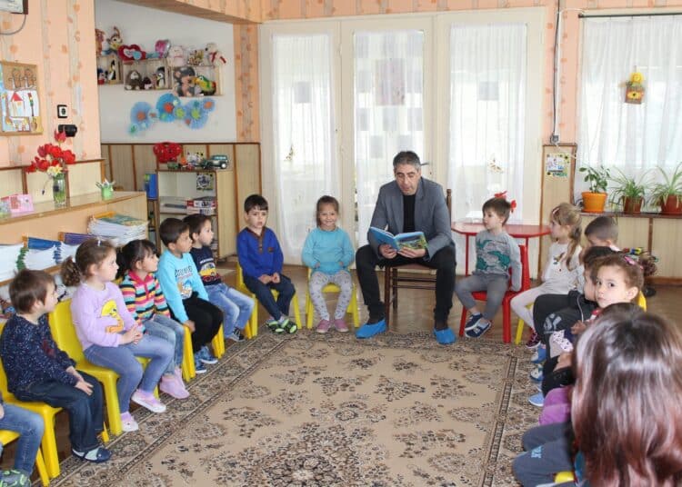 kneja 7