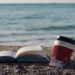 Бургазлии ще заменят "Стара хартия за нова книга" 10 Бургазлии ще заменят “Стара хартия за нова книга”