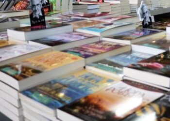 Откриват маратон на четенето с изложба за Левски