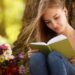 Перничани правят селфи с любимата си книга 9 Перничани правят селфи с любимата си книга