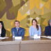 Регионален форум за психичното здраве се провежда в Ловеч