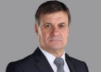 Велинград кандидатства за 10 млн. лв. заем от държавата