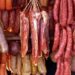 Данъчните разпродават немски колбаси и кашкавали 8 Данъчните разпродават немски колбаси и кашкавали