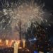Сибирски мраз отлага детски празник 8 Сибирски мраз отлага детски празник