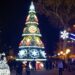 Поморие отменя изцяло коледната програма
