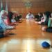 Диригент става почетен гражданин на Плевен