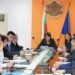 Стотици младежи от Видинско започват работа след Нова година