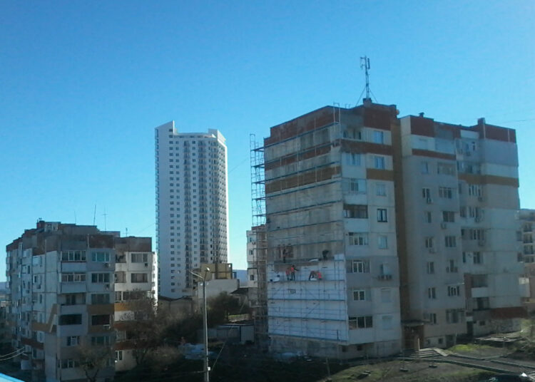 kompleks