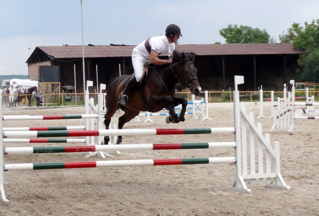 konen sport