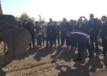 Фатален петък за задръстванията и катастрофите край морето