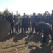 Фатален петък за задръстванията и катастрофите край морето