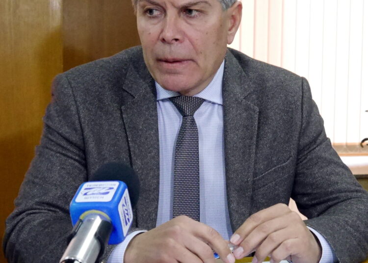 kosev1