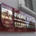 Козлодуй купува калциев хлорид за зимата