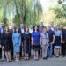 Кмет протегна ръка към опозицията 8 Кмет протегна ръка към опозицията