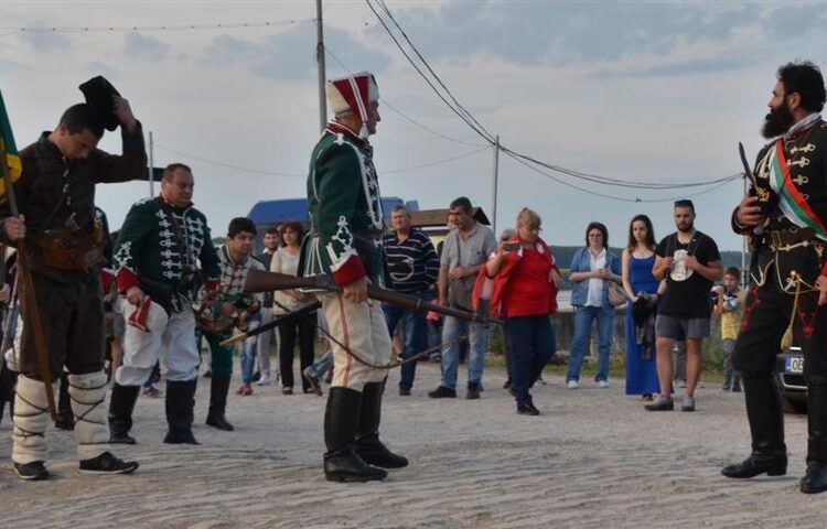 kozloduy 1