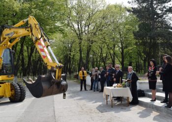 Обновяват с над милион знакова отсечка в Козлодуй