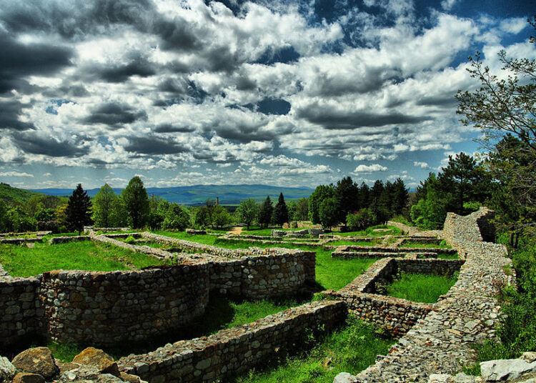 krakra fortress 01