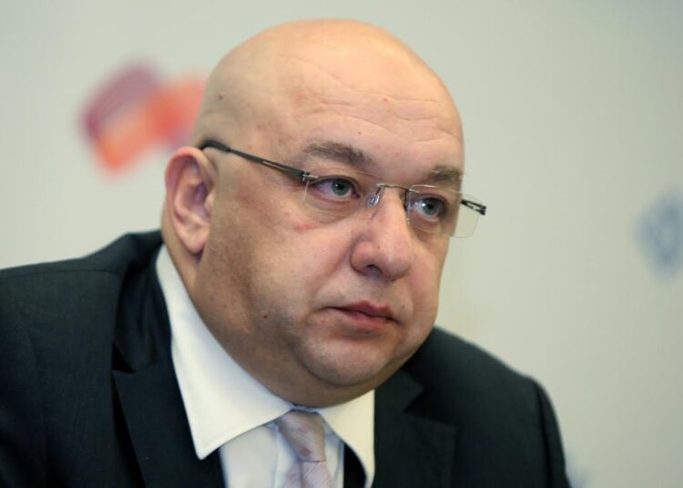 krasen kralev 2