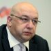 Кралев: Радев нанесе жестока обида на военния ни флот