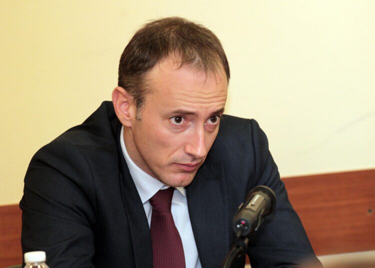 krasimir valchev offnews 2