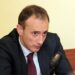 Изпитите след 7 клас остават с един модул