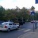 Обсъждат безопасността на движението в Кюстендил