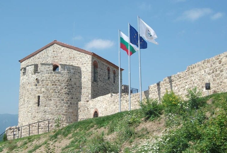 krepost paristera 1