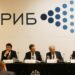 КРИБ избра новия си Управителен съвет 9 КРИБ избра новия си Управителен съвет