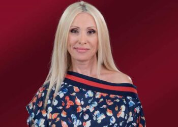 Хората оценяват кметовете, които държат на думата си