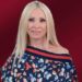 Хората оценяват кметовете, които държат на думата си 11 Хората оценяват кметовете, които държат на думата си