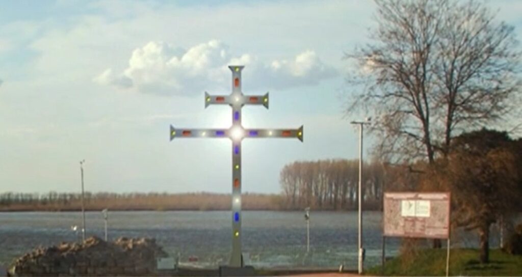 krustsilistra2 1