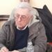 Ексминистър оглави структура на БСП 8 Ексминистър оглави структура на БСП