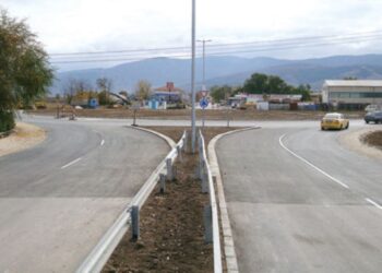 Затварят пловдивски булевард заради авария