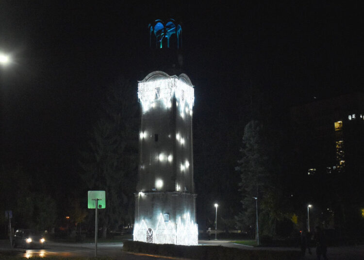 kula 12