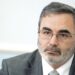 Д-р Ангел Кунчев: 1/3 от страната вече е в грипна епидемия 9 Д-р Ангел Кунчев: 1/3 от страната вече е в грипна епидемия