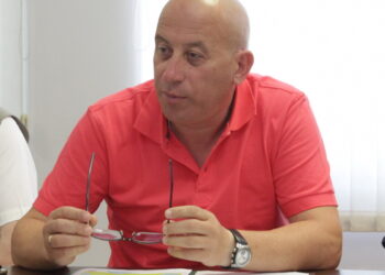 Съдът върна на работа шефовете на горското и на „Шуменско плато“