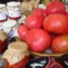 70% от българите правят лютеница, 77% простират на балкона