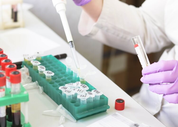 laboratory 3827738 1920 7