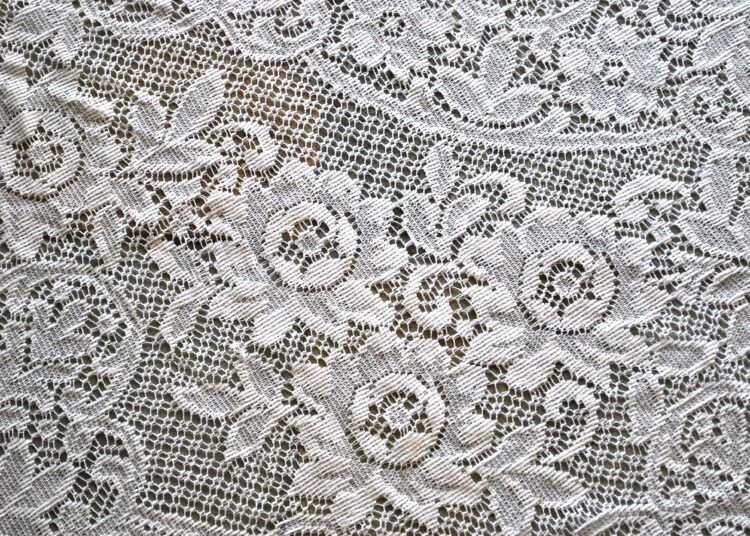 Откриват работилница за дантели в благоевградско село 1 lace 1