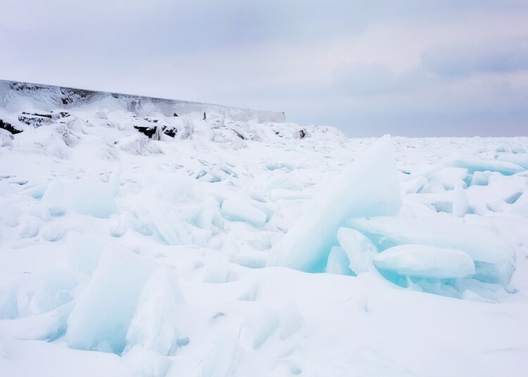 lake huron 554907 960 720