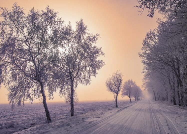 landscape 1984964 960 720