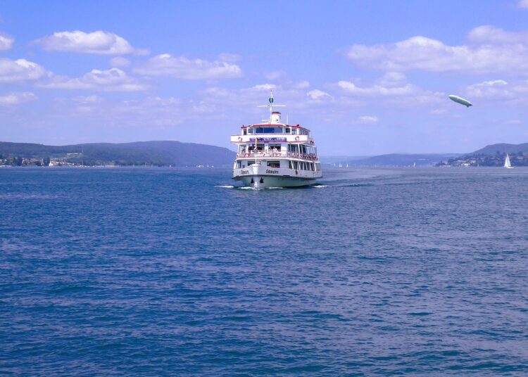 landscape 3530843 960 720 1
